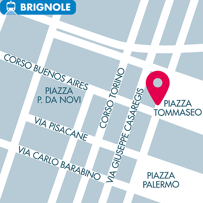 MAPPA_TOMMASEO